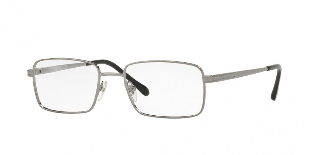 Sferoflex 2273 Eyeglasses - view 2